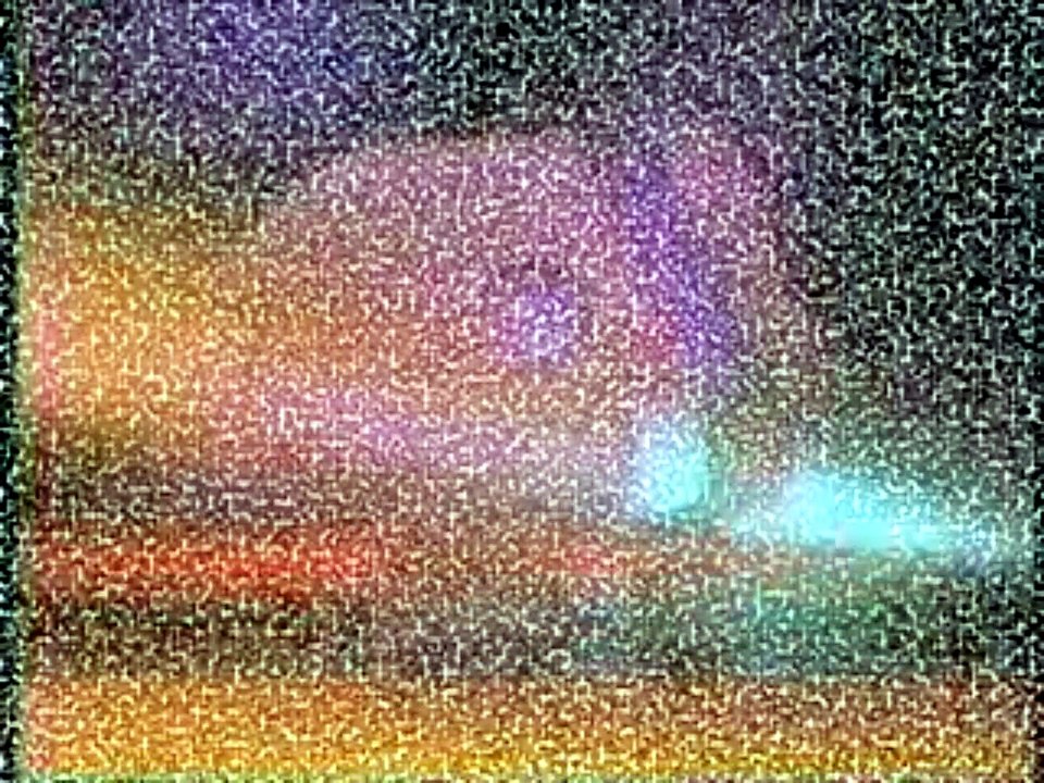 PBS Glass ellipse Super Effects (Reversed)