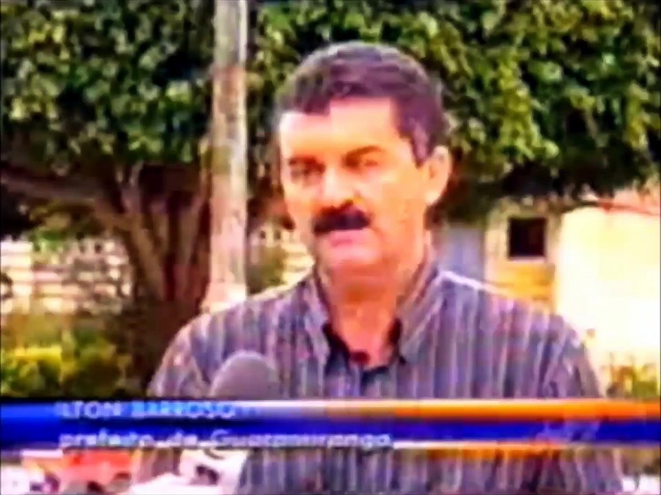 As Aventuras da Turminha do Zé Pepeu em Busca dos Palhaços no Circo com a Máquina de Algodão Doce (2026) Dublagem Lexx