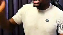 When you think you have a beautiful woman