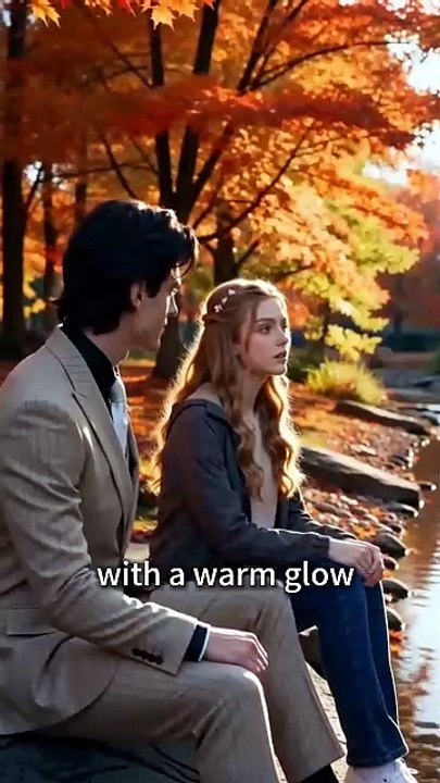 From the Depths, to Your Light Full EP [Full Movie]