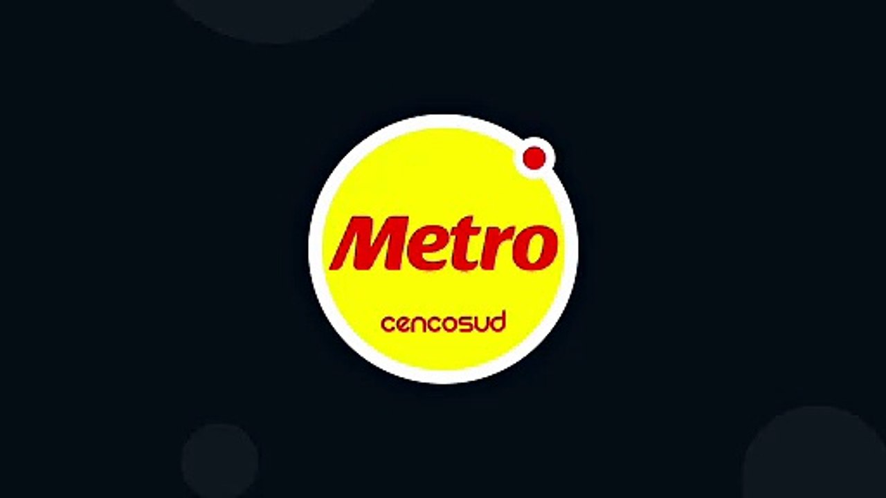INSTREAM_METRO_DIN-LINEA-BLANCA_JUL26