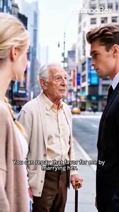 Keeping His Baby and His Heart - Full Short Drama🌷FULL🌷 [Full Movie]
