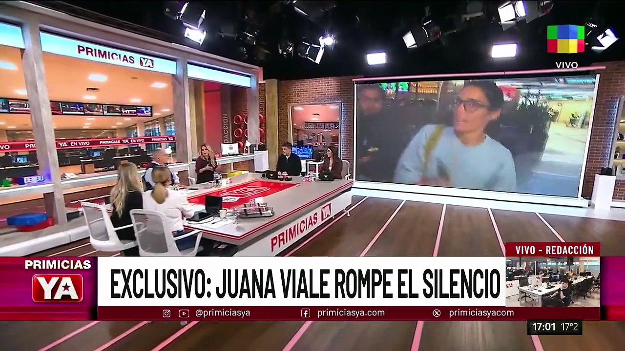 Bombazo: aseguran que Yago Lange habría engañado a Juana Viale con una de sus mejores amigas