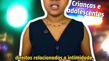 Segredo de Justiça: entenda quando ele é aplicado e como funciona