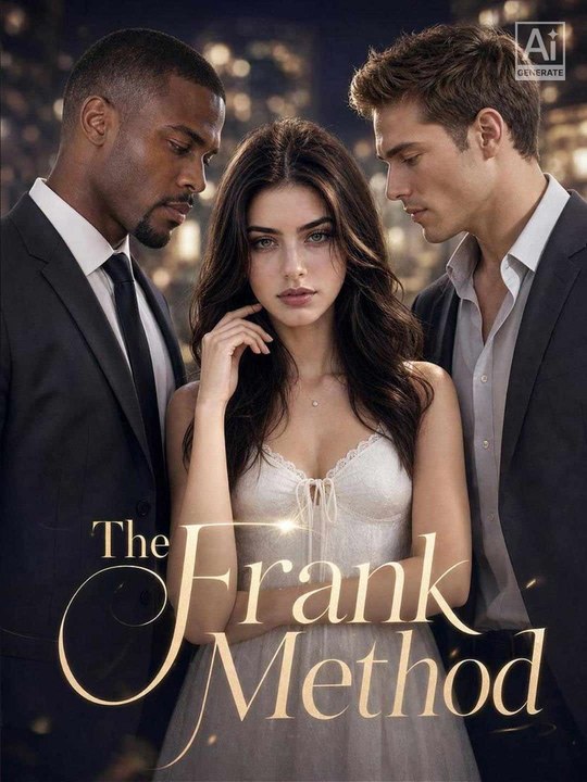 The Frank Method