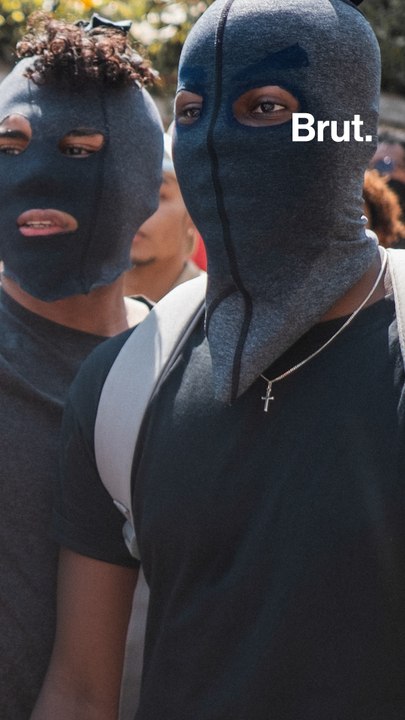 🇲🇬 Madagascar : ce vendredi 24 juillet déclaré journée de deuil national