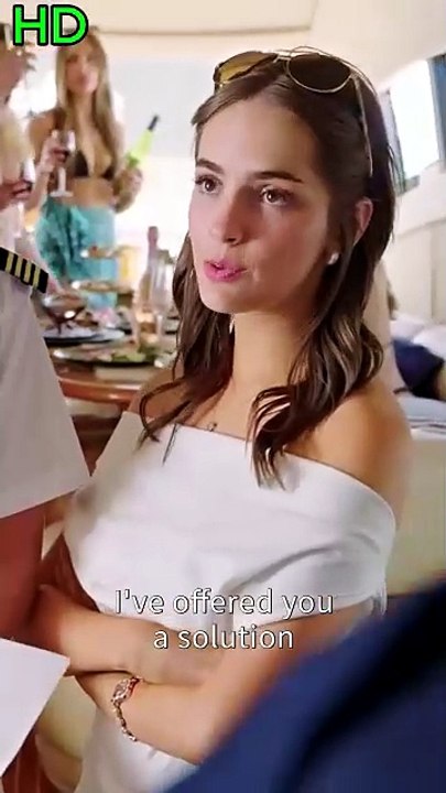 Second Life: Mogul's First Love Returns - Complete Movie | Romantic Short Drama #ASD [Full Movie]