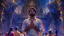 What Is Prayer? || Acharya Prashant