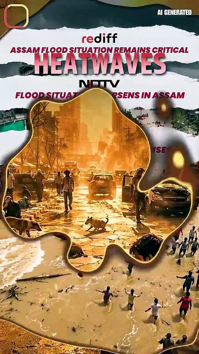 No Hope Remains! || Acharya Prashant