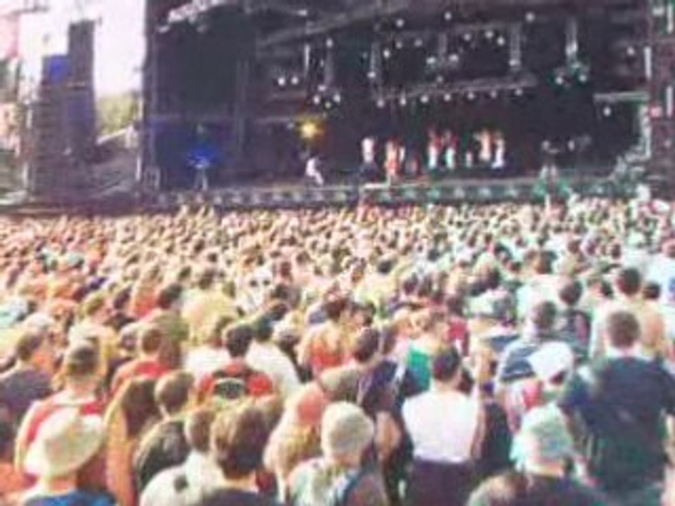 camille eurocks 2008