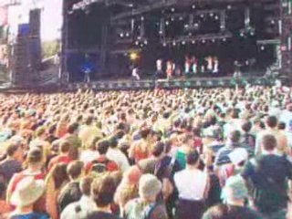 camille eurocks 2008