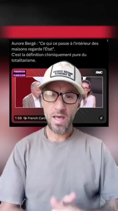 Constat
