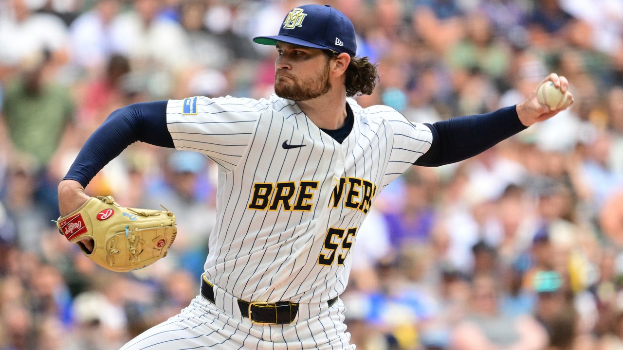 MLB Comeback Opportunity: Rockies Lead Brewers in Tight Game