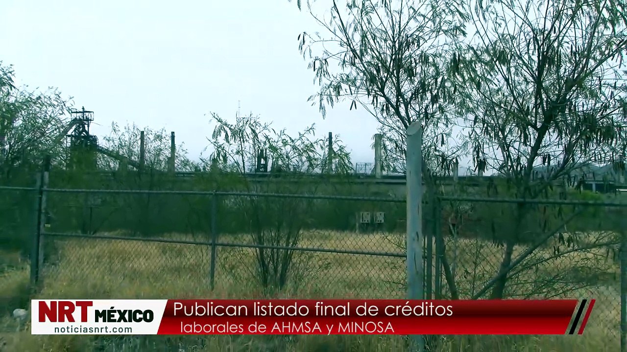 Más de 14 mil trabajadorespodrán consultar sus créditos
