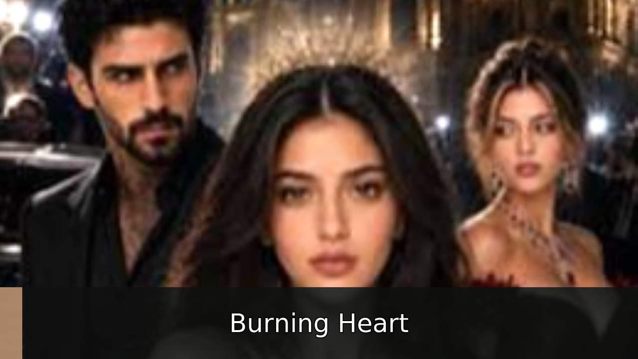 El Desperdicio A Su Reina (Serie Completa) #Engsubtitle #Fullmovie❤️ Full Episode | Nexora Media