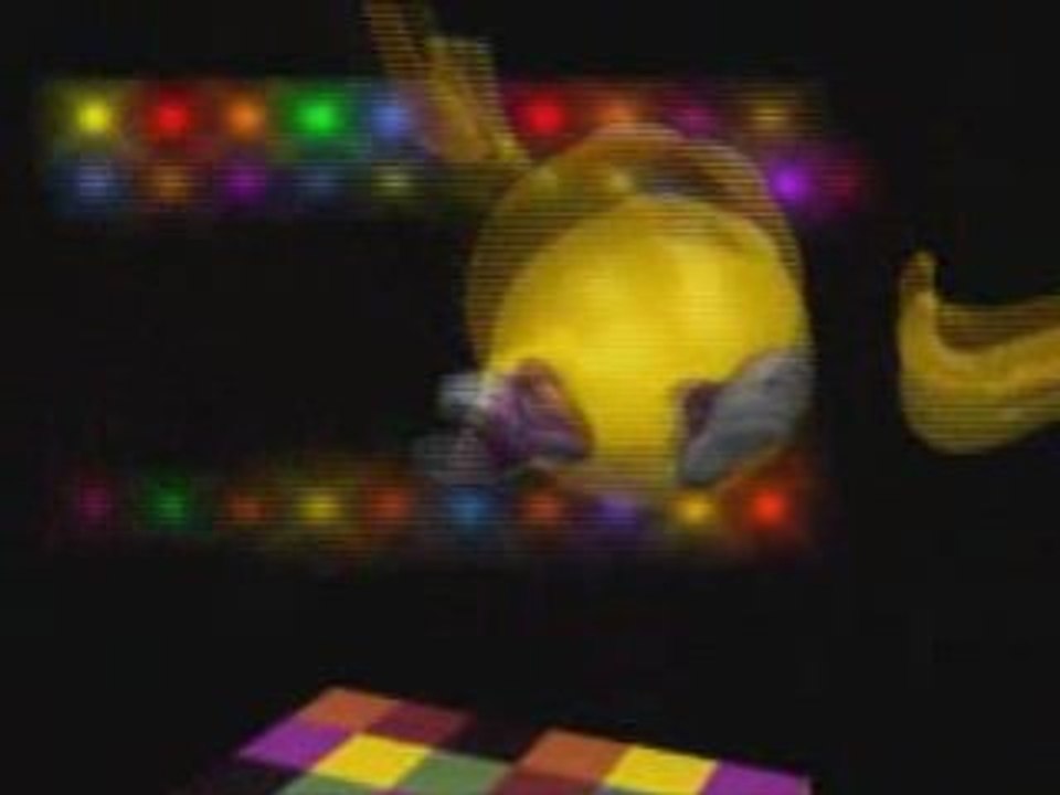 DISCOBUS_STREAMING_definitivo