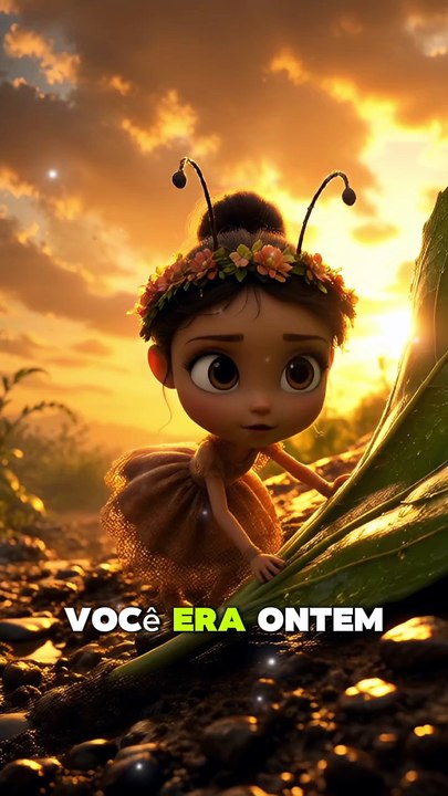 Nunca desista
