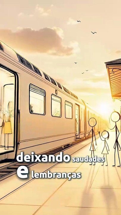 Nunca desista