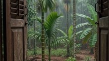 മലനാട്ടിലെ നേന്ത്രക്കായും മണൽ നാട്ടിലെ അപ്പവും part 2