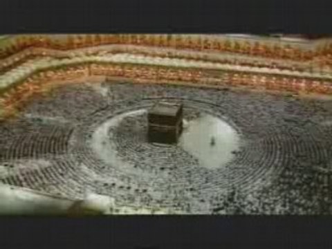 İlahi - Haydi Götür Dosta Beni