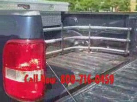 New & Used Chevy Cars & Trucks RK Chevy, Virginia Beach