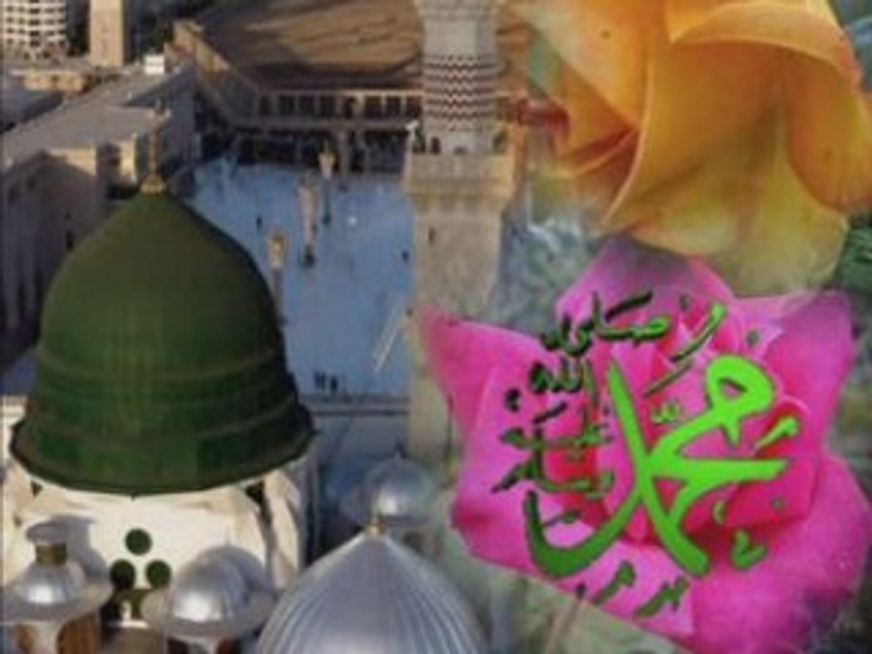 Süper Bir İlahi - HastayımTevhid Tabibi