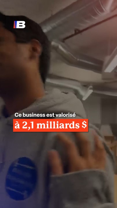 😱 De 60 000 à 70 millions d'utilisateurs ⁉️