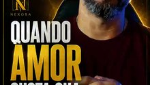 Não Mude Quem Você É Para Caber no Relacionamento de Ninguém
