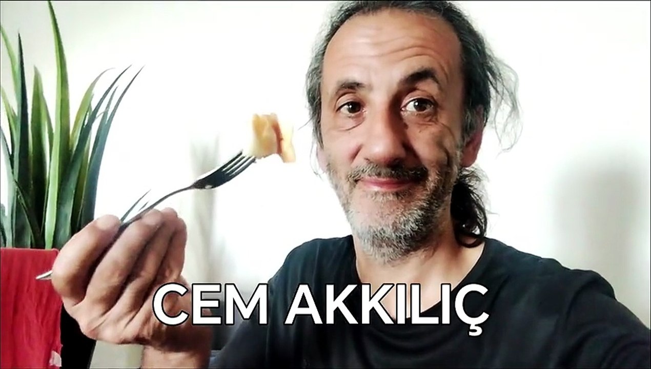 Erdoğan'dan kurtulun eski Türkiye'ye dönün