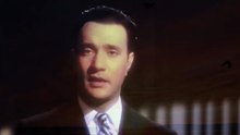 محمد عبدالوهاب - الجندول