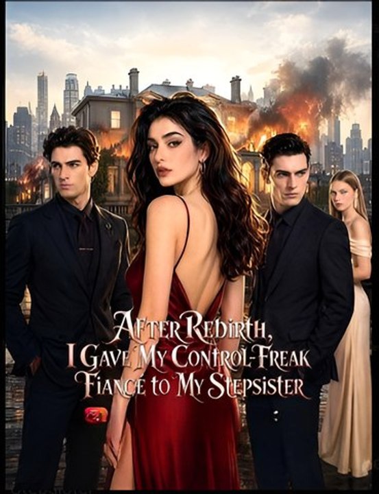 After_Rebirth,_I_Gave_My_Control_Freak_Fiancé_to_My_Stepsister