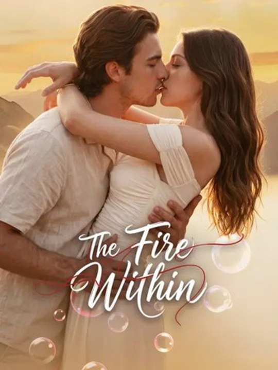 The Fire Within Full Episode | Nexora Media