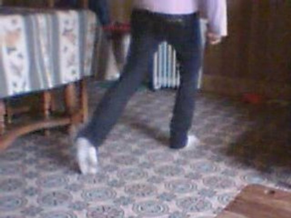 YAGO#09