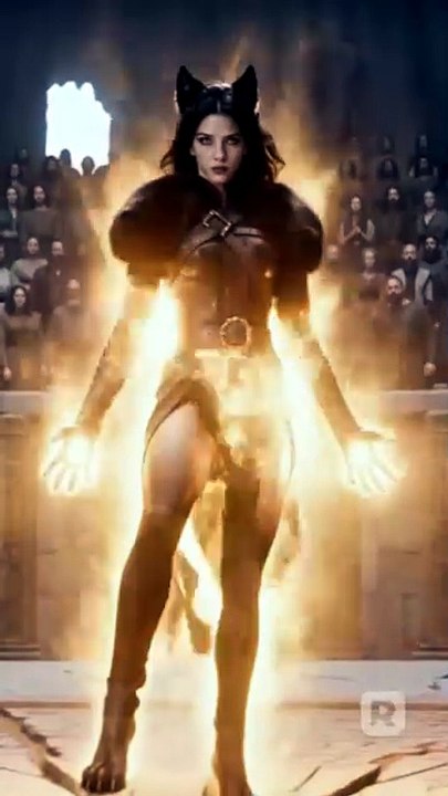 Zero to Alpha- Return of the Wolf King - Full EP - Video Dailymotion [Full Movie]