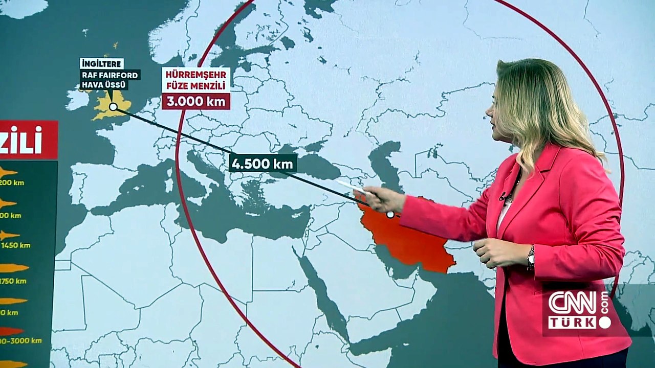 Günlük 24 Temmuz 2026 Cuma