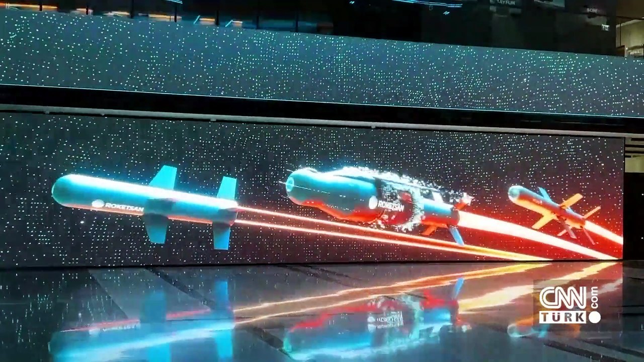 Gündem 24 Temmuz 2026 Cuma