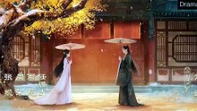 Blossoms of Power – Episode 29 ENGLISH SUBTITLES (2026)