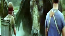 ＂غابة الرعب وحيوانات جبارة＂ #افلام  #movie #film #السعودية #الاردن
