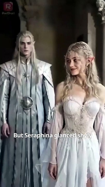 One Watch One Promise Victor Romano #Engsub #Watchfull💎 Full Episode | Drama Nova [Full Movie]
