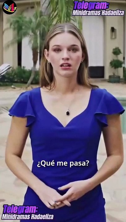 Dob EspaÑOl Marido Alquilado