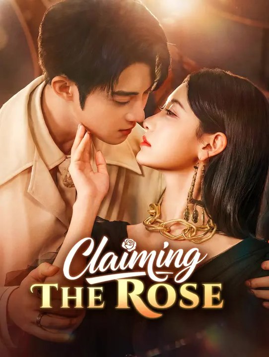 Claiming the Rose | Serie Completa | Short Drama Italiano