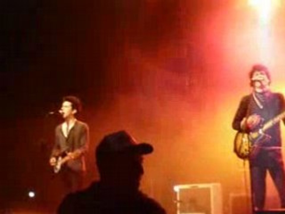 BB BRUNES