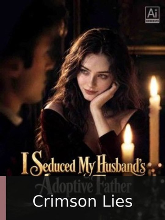 I Seduced My Husband’S Adoptive Father EP Full Episode | Nexora Media
