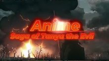 Saga of Tanya the Evil edit 2 Reupload #anime
