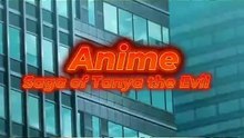 Saga of Tanya the Evil edit 8 Reupload #anime