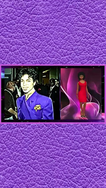 Prince's 11 Surprising Facts You Didn't Know! 💜
