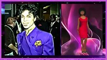 Prince's 11 Surprising Facts You Didn't Know! 💜