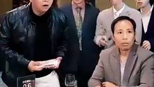 Got X-Ray Vision and A Suitor Club- Full Drama Movie English Sub