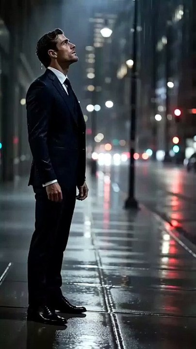 🧸FULL🧸Hidden Agenda- Game of Power - Full Series - Short Drama English [Full Movie] - Video Dailymotion [Full Movie]