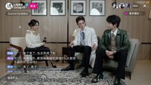 Deep In – Episode 10 ENGLISH SUBTITLES (2026)